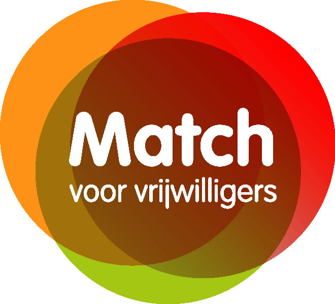 Logo Match FC