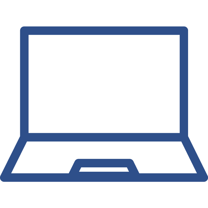 Logo-Media en ICT