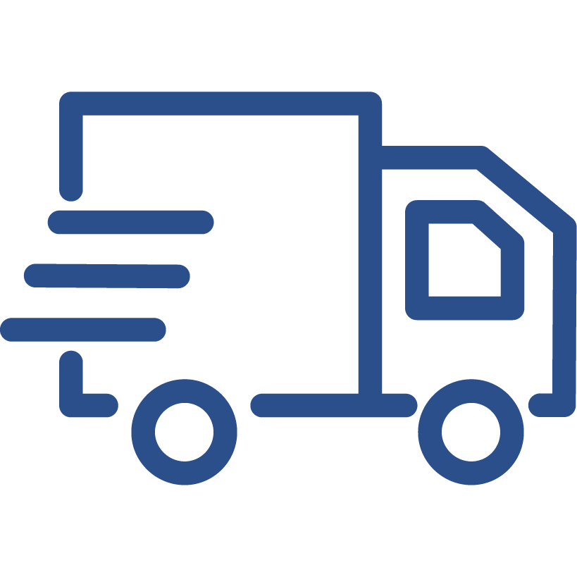 Logo-Logistiek