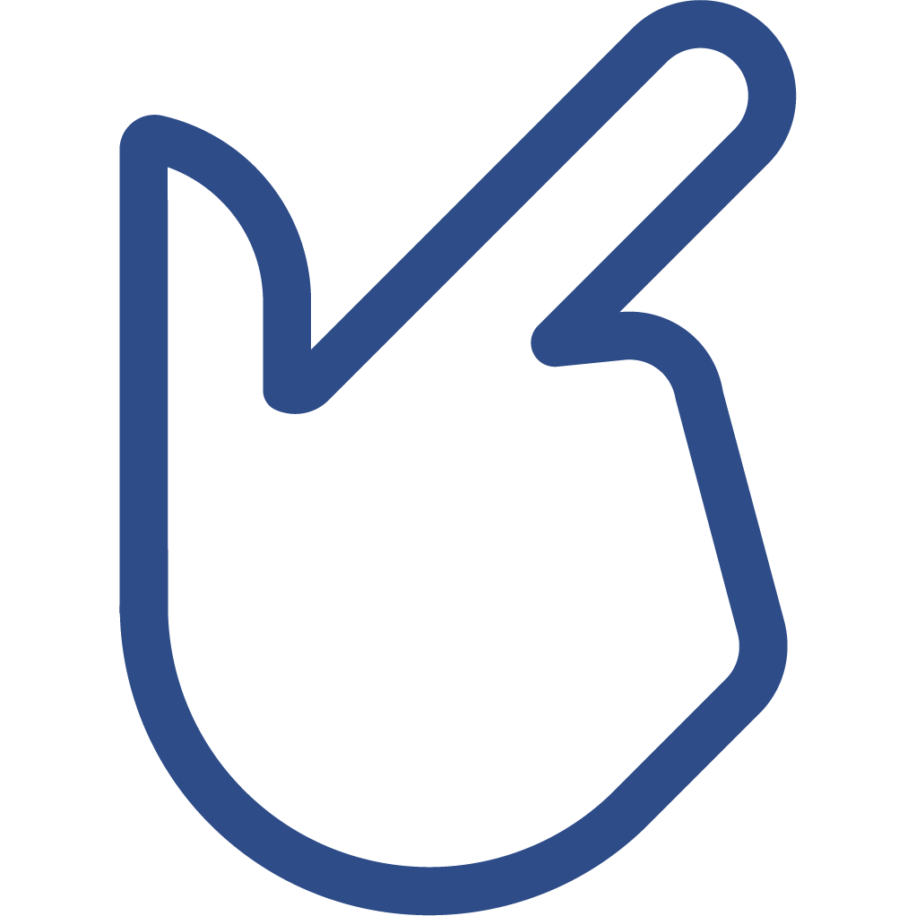 Logo-Overig