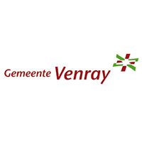 Logo-Gemeente Venray