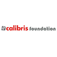 Logo-Calibris Foundation