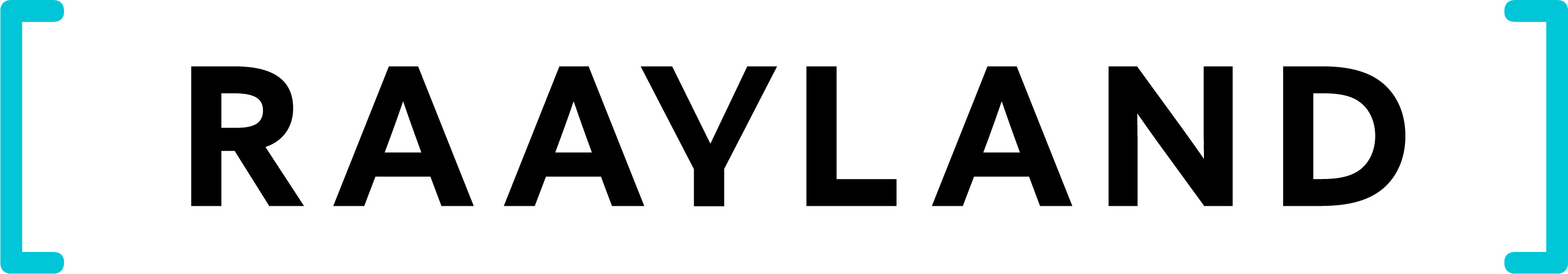 Raayland Logo
